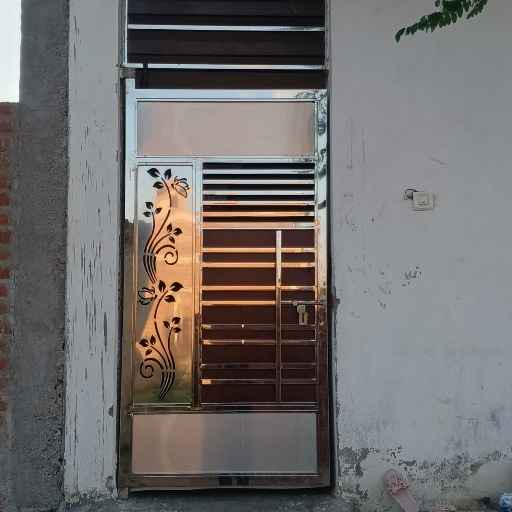 simple gate-https://media.vyaparify.com/vcards/products/383427/product_1760443134_68ee3afe2f7f6.png Image