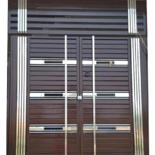 main gate-https://media.vyaparify.com/vcards/products/383429/product_1760443217_68ee3b5179c55.png Image