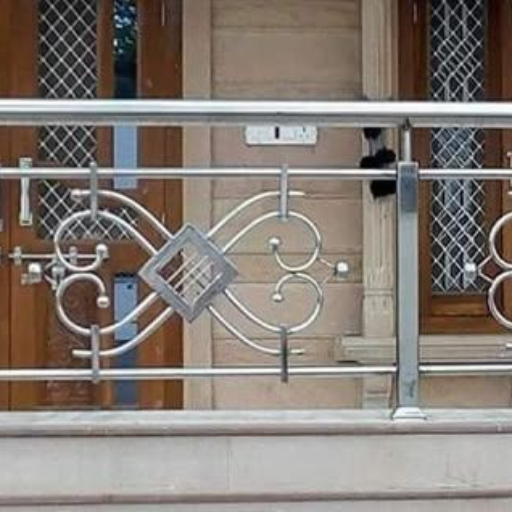 roof railing design-https://media.vyaparify.com/vcards/products/383435/product_1760443323_68ee3bbbe6fa7.png Image