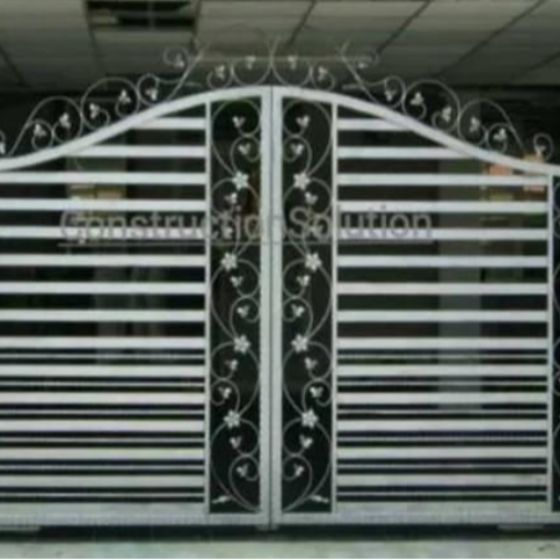 main gate in white colour-https://media.vyaparify.com/vcards/products/383440/product_1760443382_68ee3bf6b2608.png Image