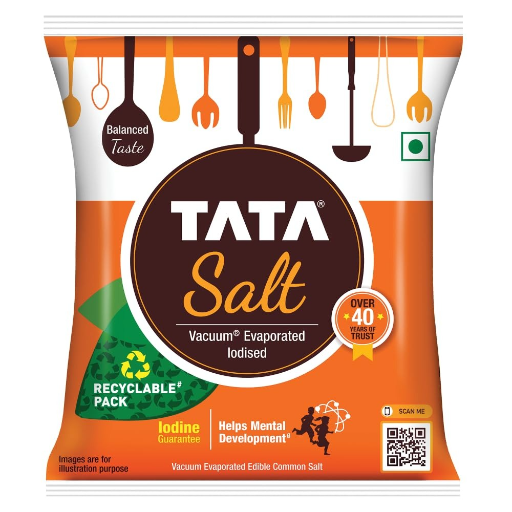 Tata salt GOVIND CHANDRA GAHTODI Gahtodi Kirana  Store Bhuriya  Tharu Near Saijana Near Parkhar Public School Saijna Khatima