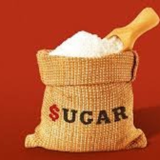  Suger GOVIND CHANDRA GAHTODI Gahtodi Kirana  Store Bhuriya  Tharu Near Saijana Near Parkhar Public School Saijna Khatima