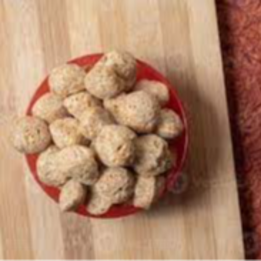  Barii GOVIND CHANDRA GAHTODI Gahtodi Kirana  Store Bhuriya  Tharu Near Saijana Near Parkhar Public School Saijna Khatima