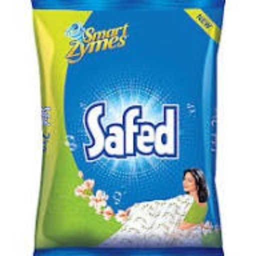  Washing powder GOVIND CHANDRA GAHTODI Gahtodi Kirana  Store Bhuriya  Tharu Near Saijana Near Parkhar Public School Saijna Khatima