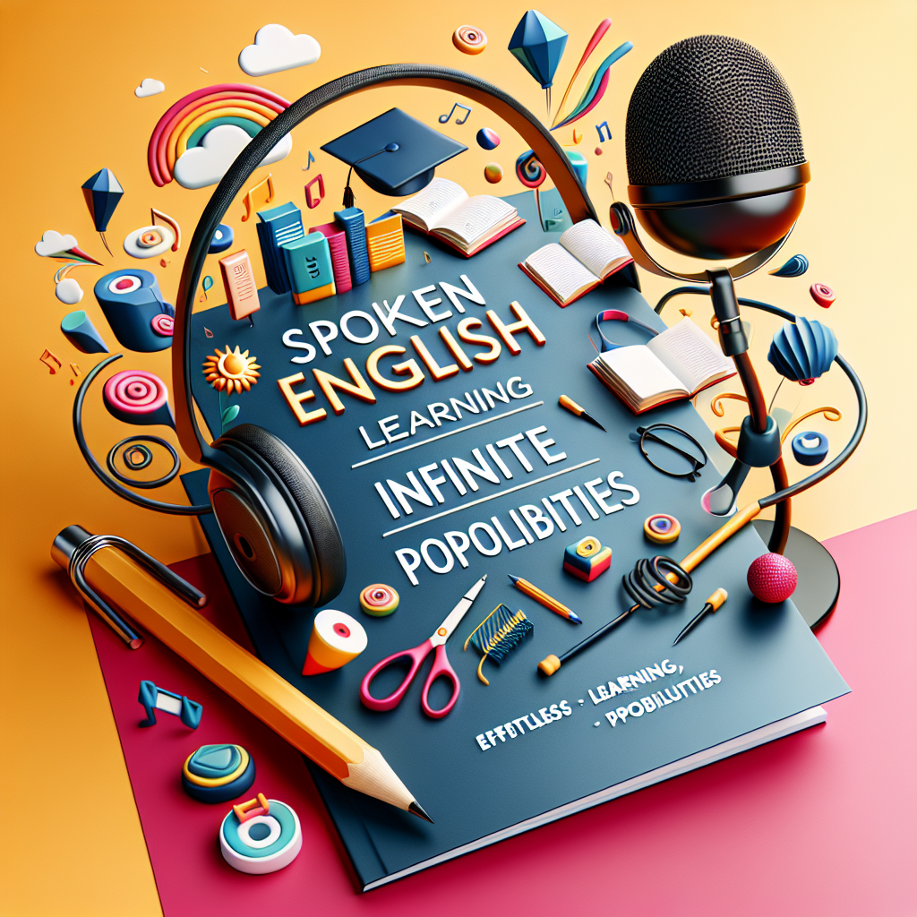 Spoken English classes-https://media.vyaparify.com/vcards/products/383621/product_1760448009_68ee4e0921882.png Image