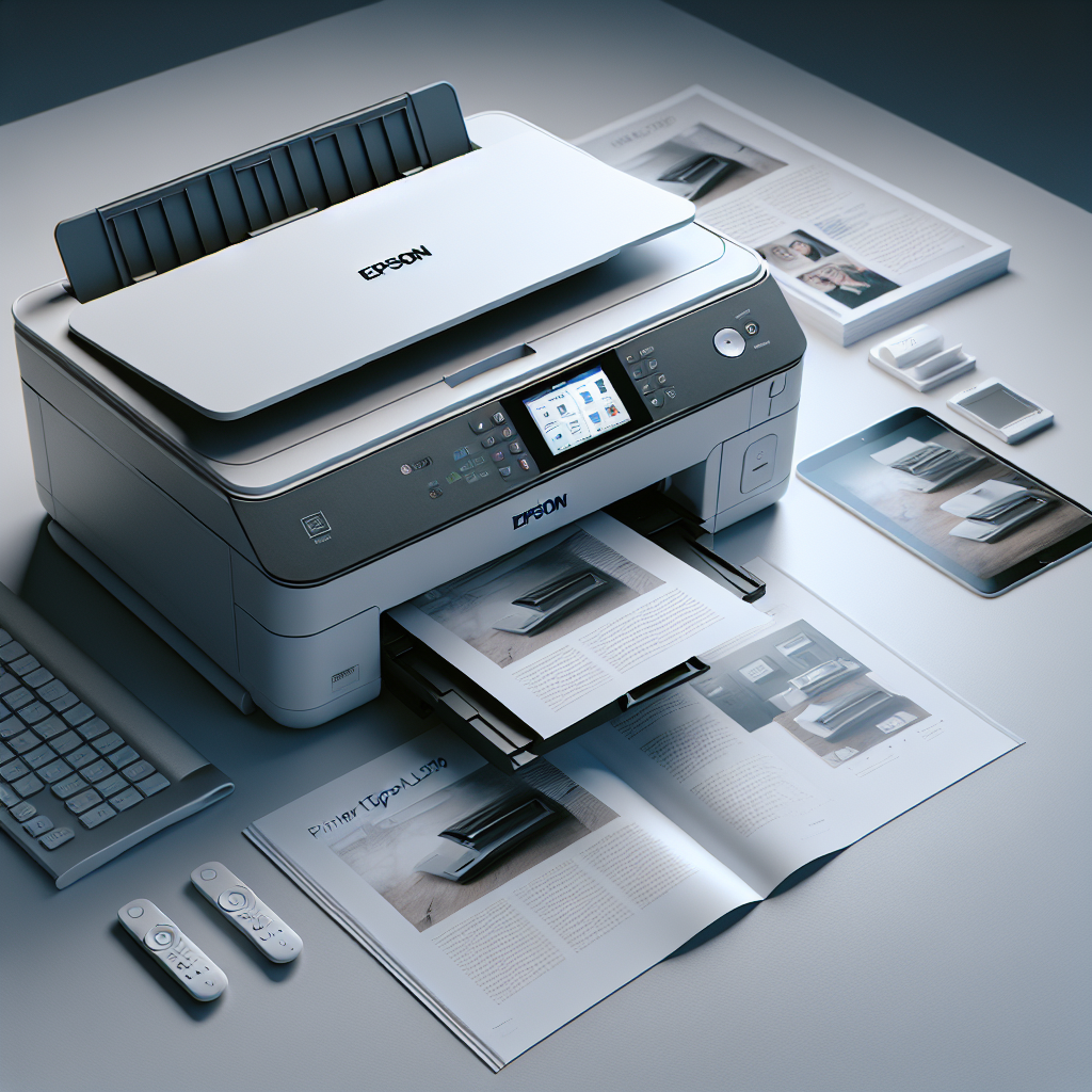  PRINTER EPSON L3210 AMIT COMPUTERS SALES AND SERVICES SHOP NO 43 BEHEDEAND DESHPANDECOMPLEX PANKAJ NAGAR CHOPDA