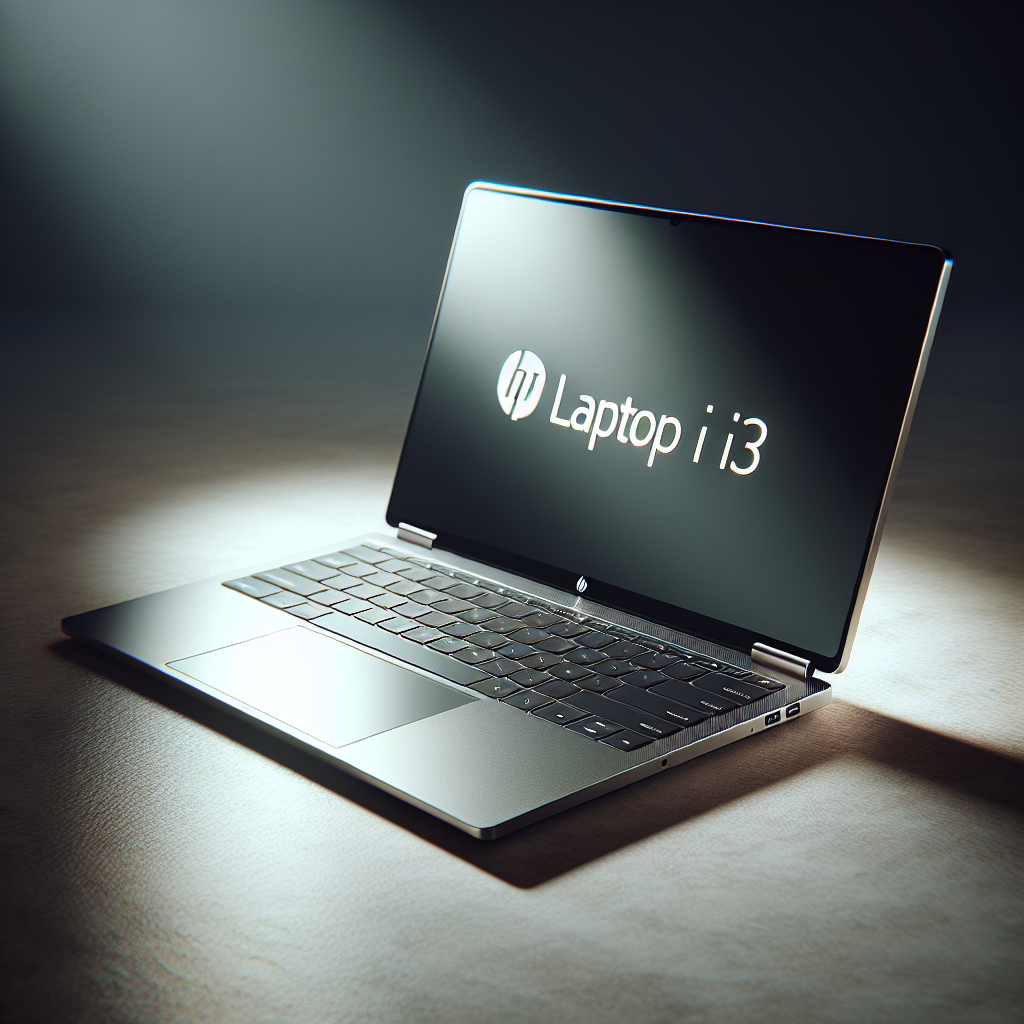  HP LAPTOP I3 AMIT COMPUTERS SALES AND SERVICES SHOP NO 43 BEHEDEAND DESHPANDECOMPLEX PANKAJ NAGAR CHOPDA