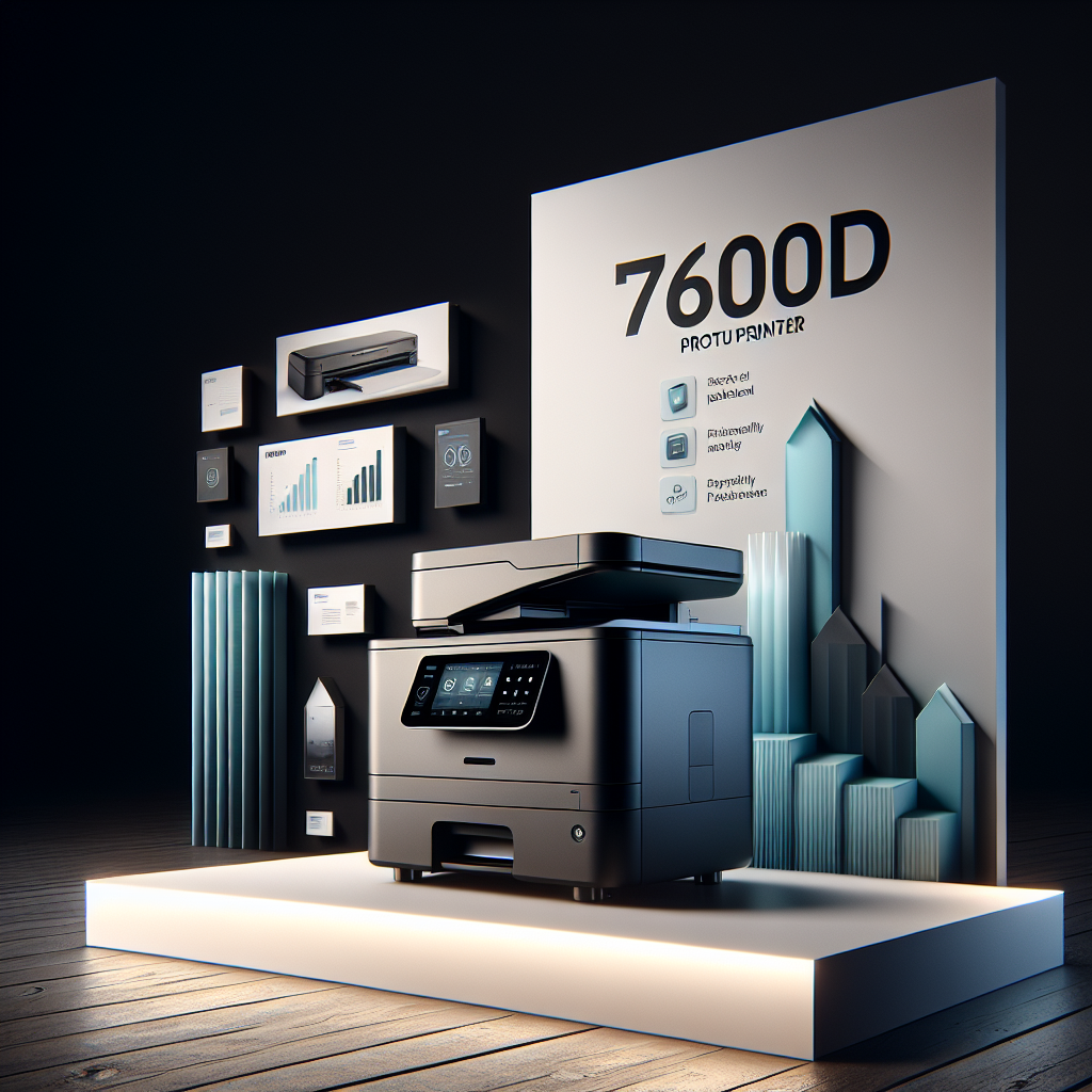  PRINTER BROTHER 7600D AMIT COMPUTERS SALES AND SERVICES SHOP NO 43 BEHEDEAND DESHPANDECOMPLEX PANKAJ NAGAR CHOPDA