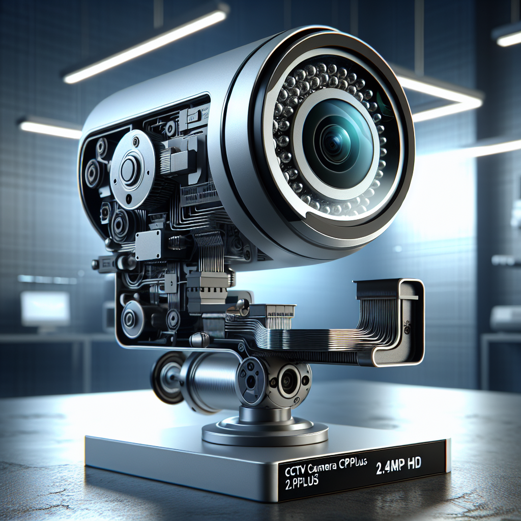  CCTV CAMERA CPPLUS 2.4MP HD AMIT COMPUTERS SALES AND SERVICES SHOP NO 43 BEHEDEAND DESHPANDECOMPLEX PANKAJ NAGAR CHOPDA