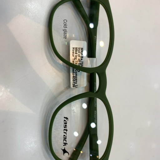 FASTRACK-https://media.vyaparify.com/vcards/products/383702/product_1760450780_68ee58dcbccd7.png Image