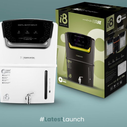  Future i8 smart Ro Purifier AMBEY ENTERPRISES C O AMBEYENTERPRISESCOURT ROAD MINI BYPASS CHOWK BHIWANI NEAR VIDAI PALACE