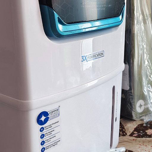 Future i8 smart Ro Purifier-https://media.vyaparify.com/vcards/products/383793/product_1760462058_68ee84eadcb9c.png Image