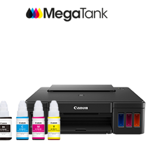 Canon Pixma G1010 Single Function Ink Tank Colour Printer-https://media.vyaparify.com/vcards/products/383797/product_1760463826_68ee8bd21ce2a.png Image