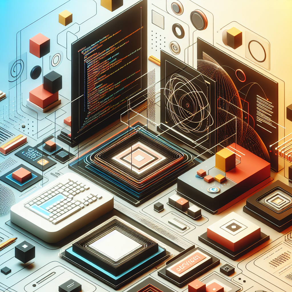  Website development ALGOPRIMES 14 HAJI COLONYKHAJRANA INDOREABOVE PAPA BAKERY