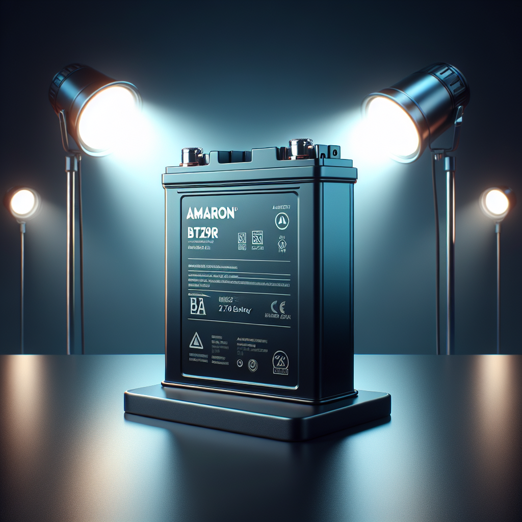 AMARON BTZ9R BATTERY-https://media.vyaparify.com/vcards/products/383833/product_1760489340_68eeef7cee16c.png Image