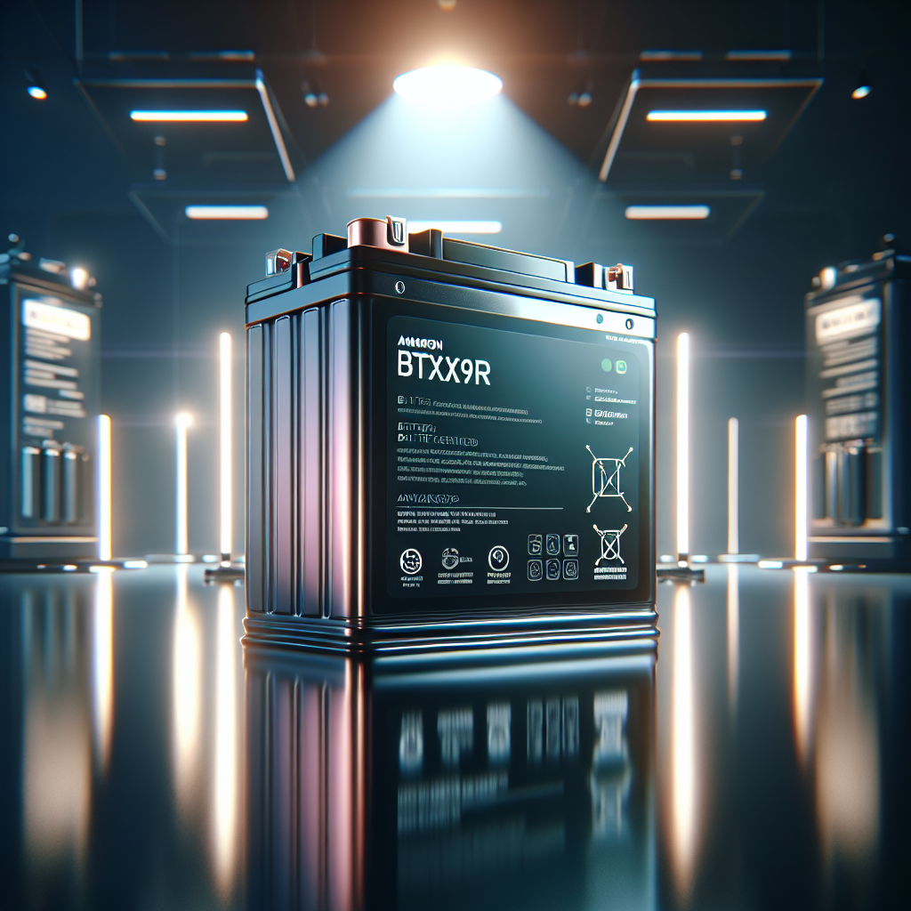 AMARON BTX9R BATTERY-https://media.vyaparify.com/vcards/products/383834/product_1760489384_68eeefa8025e2.png Image