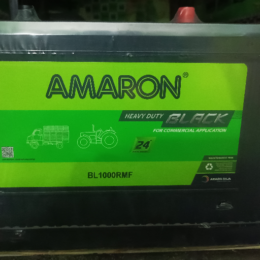  AMARON 100 amp battery SHRI RADHIKA MOTORS KHASRA NUMBER 572 FARIDNAGAR MODINAGAR GHAZIABAD UTTAR PRADESH 201204 201204