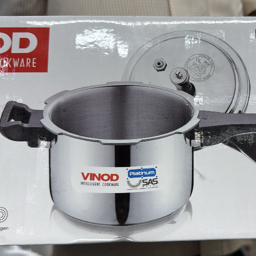 Vinod pressure cooker-https://media.vyaparify.com/vcards/products/383842/product_1760491839_68eef93f18ee4.png Image