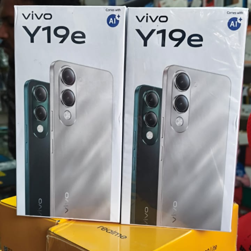  Vivo y19e ANKIT MOBILE ACCECERIOUS GRAM NIGHORIBHANPUR NEARSHIV MANDIR DINDORI MAIN ROAD