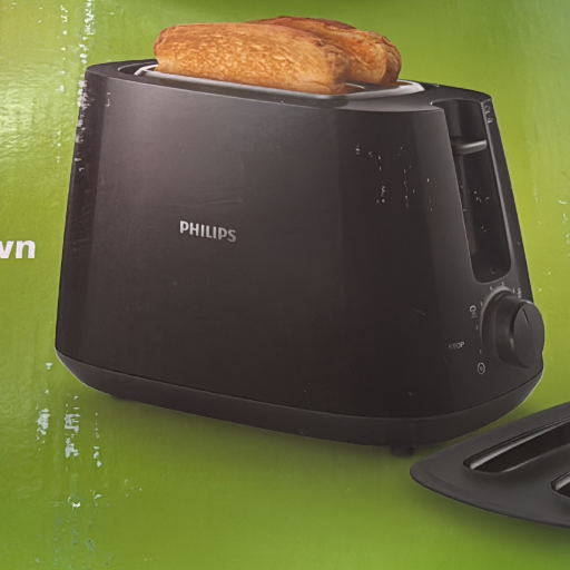 Philips popup toaster-https://media.vyaparify.com/vcards/products/383850/product_1760493009_68eefdd1afec0.png Image