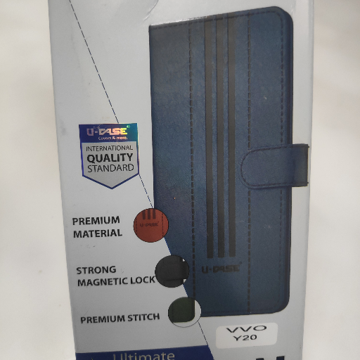 Vivo y20 Flip Cover-https://media.vyaparify.com/vcards/products/383866/product_1760497071_68ef0dafe0cb4.png Image