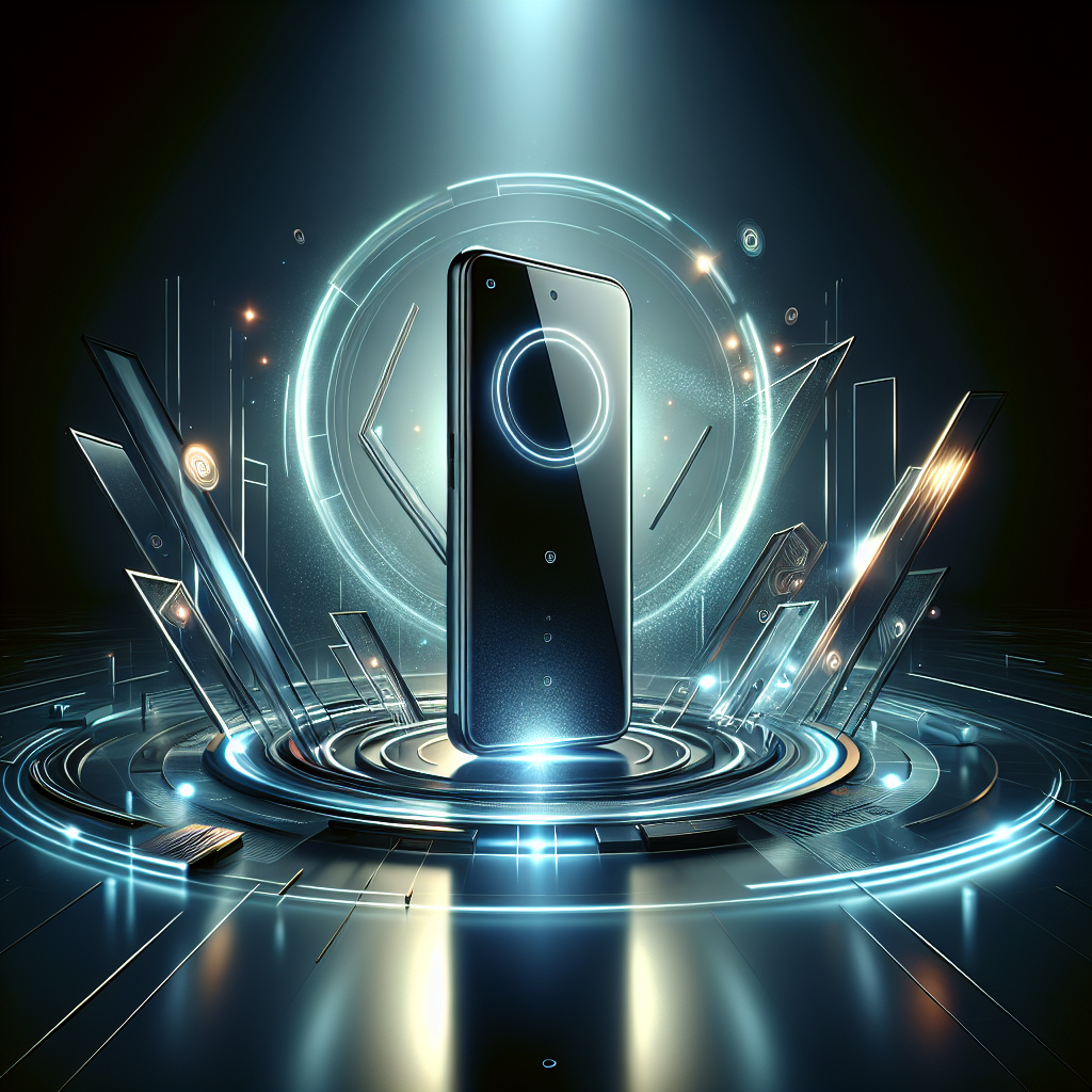  Tecno spark go 2. 3/64 ANKIT MOBILE ACCECERIOUS GRAM NIGHORIBHANPUR NEARSHIV MANDIR DINDORI MAIN ROAD