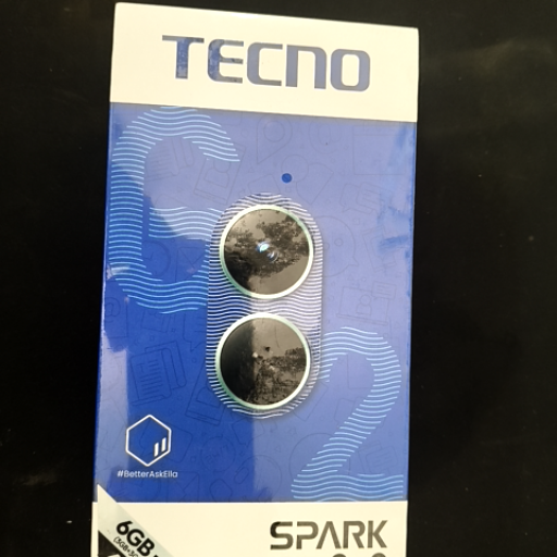 Tecno spark go 2. 3/64-https://media.vyaparify.com/vcards/products/383919/product_1760504272_68ef29d01e05c.png Image