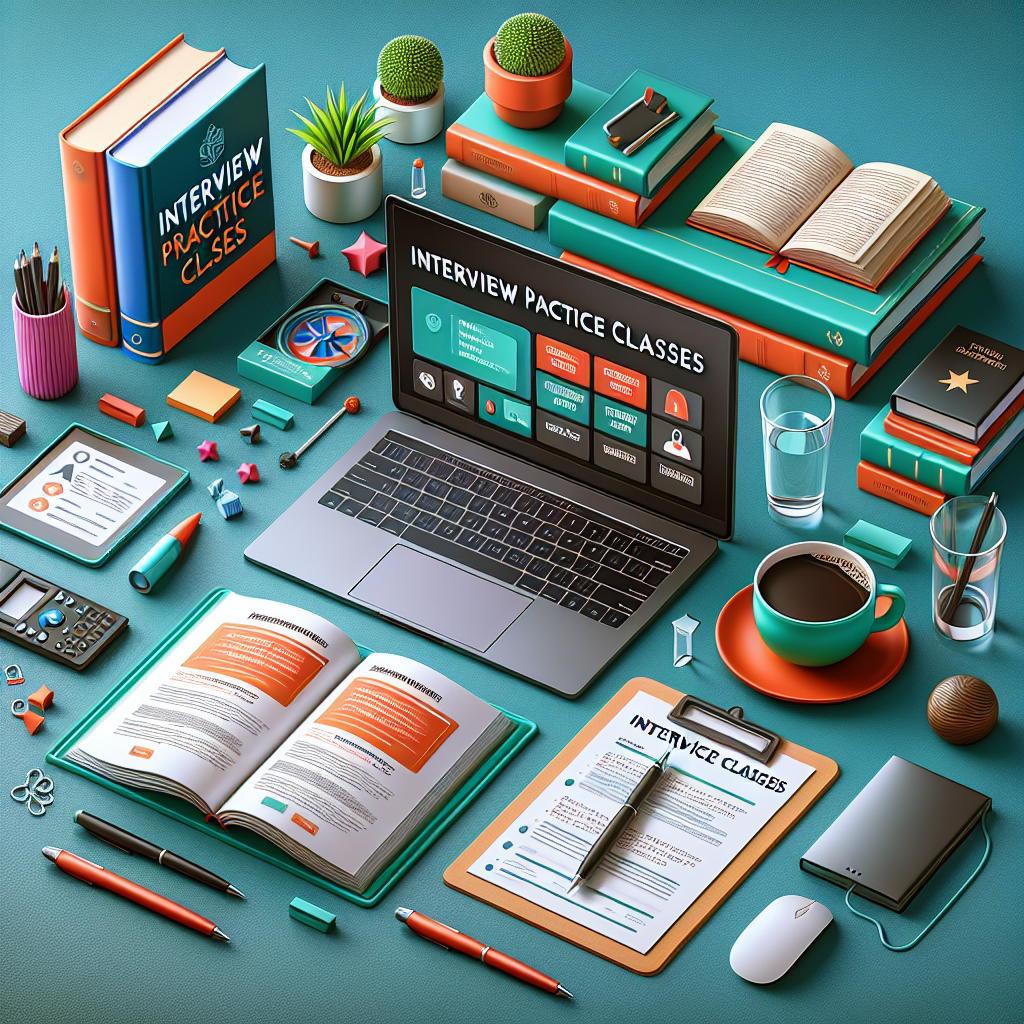 Interview practice classes-https://media.vyaparify.com/vcards/products/384011/product_1760507052_68ef34ac11057.png Image