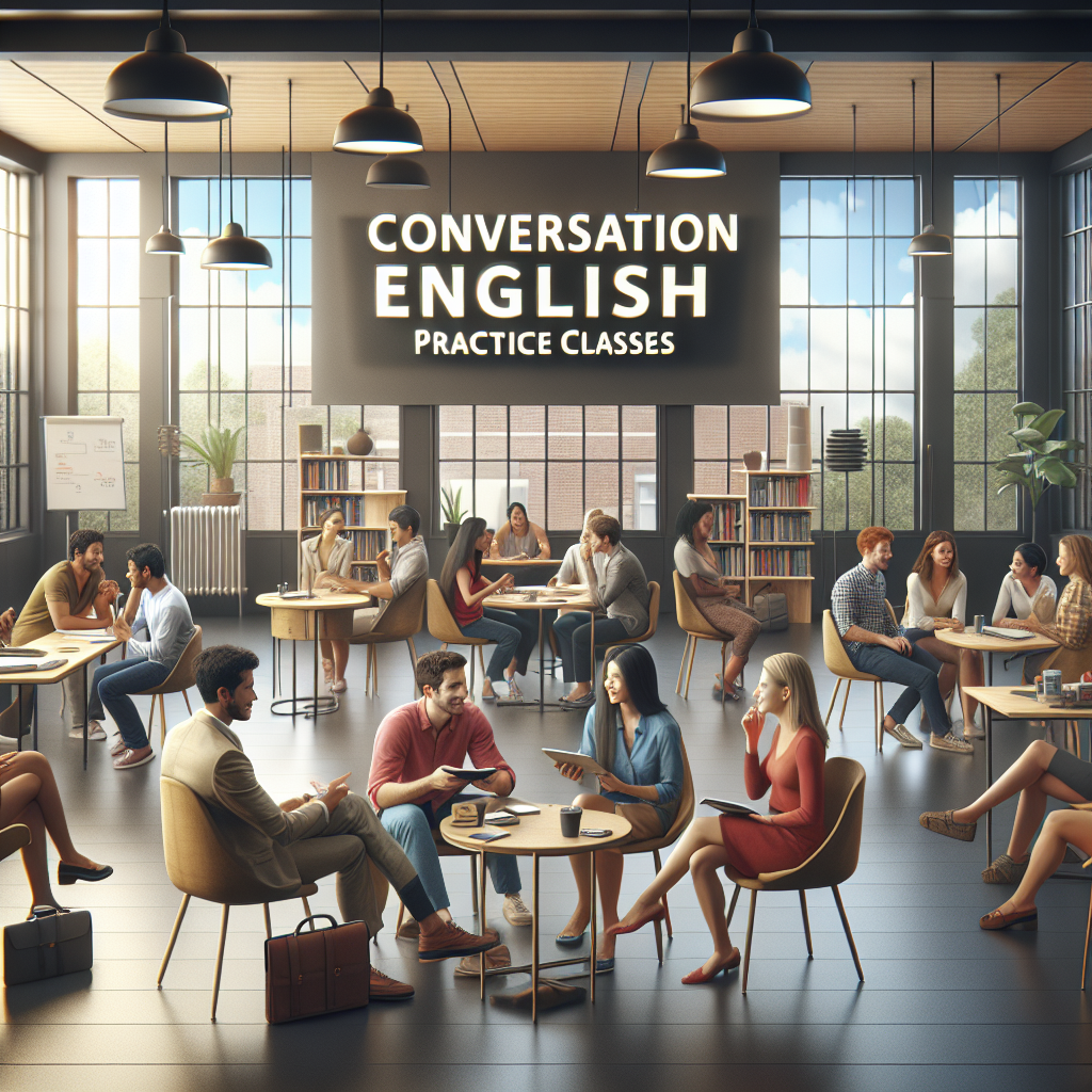 Conversation English practice classes-https://media.vyaparify.com/vcards/products/384014/product_1760507157_68ef3515caa37.png Image