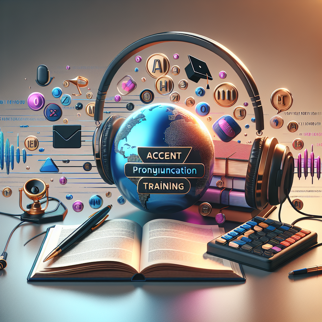 Accent/Pronunciation Training-https://media.vyaparify.com/vcards/products/384018/product_1760507236_68ef35649fa3c.png Image