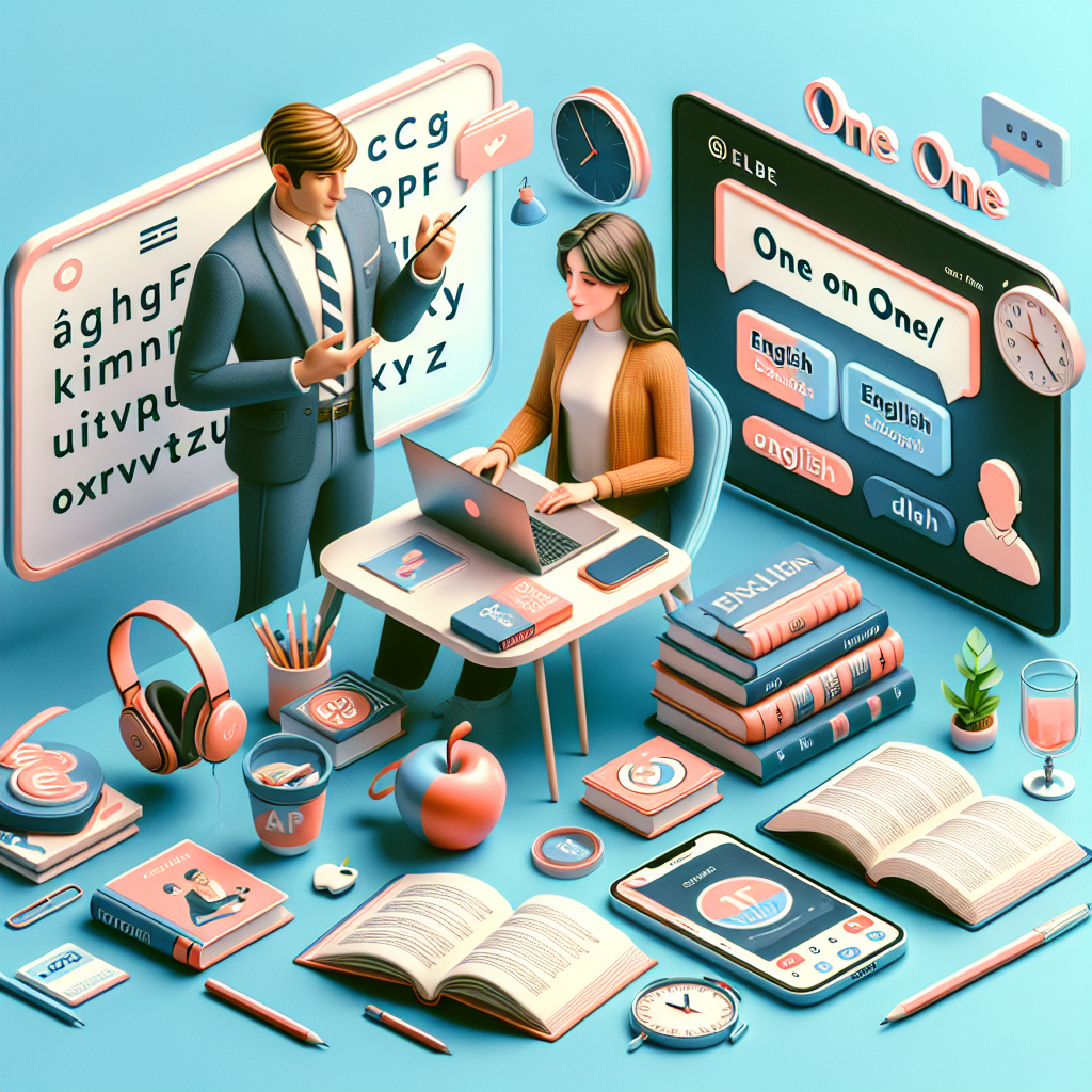 One on one/ Personalized English classes-https://media.vyaparify.com/vcards/products/384029/product_1760507392_68ef3600e33d8.png Image