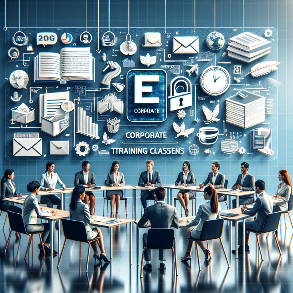 Corporate English Training Classes-https://media.vyaparify.com/vcards/products/384034/product_1760507480_68ef365856000.png Image