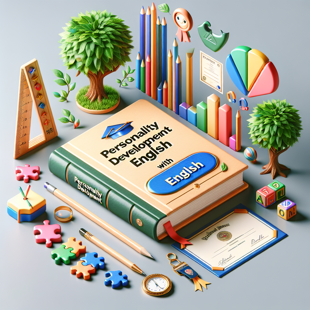 Personality development with English-https://media.vyaparify.com/vcards/products/384036/product_1760507500_68ef366ca8677.png Image