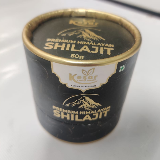  Himalayan Shilajit SHAKOOR AHMAD SOFI KASHMIRI KAHWA NO  54 ANUPAMA LAYOUT  MEDI AGRAHARA VIDYARANYAPURA POST NEAR NASREE TAJ BUILDING  54 ANUPAMA LAYOUT  MEDI AGRAHARA VIDYARANYAPURA POST NEAR NASREE TAJ BUILDING