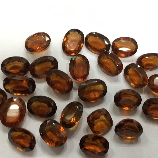 Natural Hessonite (Gomed)-https://media.vyaparify.com/vcards/products/384268/product_1760512320_68ef494043ebf.png Image