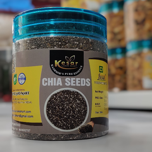  CHIA SEEDS SHAKOOR AHMAD SOFI KASHMIRI KAHWA NO  54 ANUPAMA LAYOUT  MEDI AGRAHARA VIDYARANYAPURA POST NEAR NASREE TAJ BUILDING  54 ANUPAMA LAYOUT  MEDI AGRAHARA VIDYARANYAPURA POST NEAR NASREE TAJ BUILDING