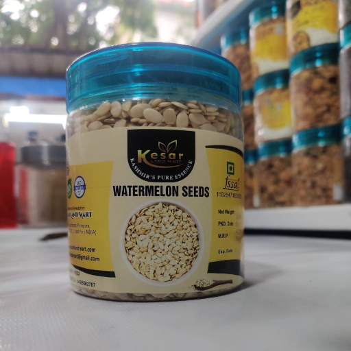  WATERMELON SEEDS SHAKOOR AHMAD SOFI KASHMIRI KAHWA NO  54 ANUPAMA LAYOUT  MEDI AGRAHARA VIDYARANYAPURA POST NEAR NASREE TAJ BUILDING  54 ANUPAMA LAYOUT  MEDI AGRAHARA VIDYARANYAPURA POST NEAR NASREE TAJ BUILDING