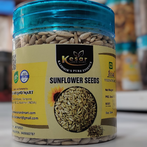  SUNFLOWER SEEDS SHAKOOR AHMAD SOFI KASHMIRI KAHWA NO  54 ANUPAMA LAYOUT  MEDI AGRAHARA VIDYARANYAPURA POST NEAR NASREE TAJ BUILDING  54 ANUPAMA LAYOUT  MEDI AGRAHARA VIDYARANYAPURA POST NEAR NASREE TAJ BUILDING