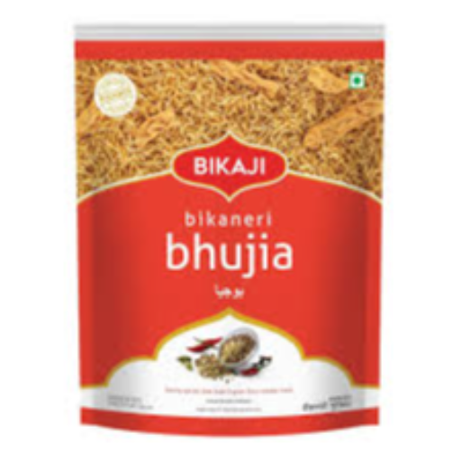  Bhujia JAI MATA DI SWEET SHOP JAI MATA SWEET  SHOP MAIN BUS  STAND NAGURAN JAI MATA SWEET SHOP KAITHAL ROAD NAGURAN JIND