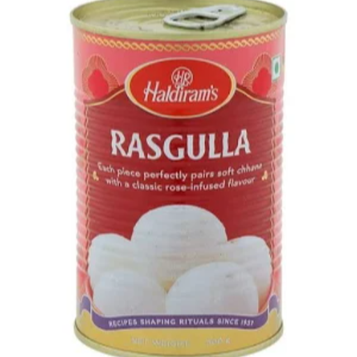  Haldiram's Rasgulla JAI MATA DI SWEET SHOP JAI MATA SWEET  SHOP MAIN BUS  STAND NAGURAN JAI MATA SWEET SHOP KAITHAL ROAD NAGURAN JIND