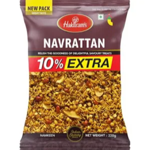  namkeen JAI MATA DI SWEET SHOP JAI MATA SWEET  SHOP MAIN BUS  STAND NAGURAN JAI MATA SWEET SHOP KAITHAL ROAD NAGURAN JIND