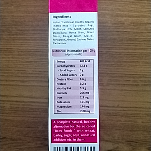 Millet House Baby Food-https://media.vyaparify.com/vcards/products/384543/product_1760517787_68ef5e9bebdfa.png Image