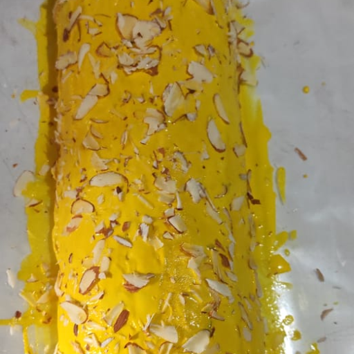 Shahitukda ice cream-https://media.vyaparify.com/vcards/products/384651/product_1760519846_68ef66a66f94a.png Image