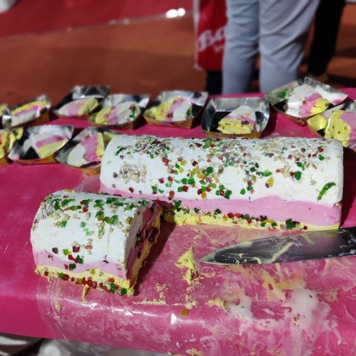 Casatta Ice cream-https://media.vyaparify.com/vcards/products/384663/product_1760520056_68ef67788478f.png Image