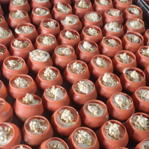  Special Matka Ice cream DIAMOND ICE CREAM AND DRYICE GROUND FLOOR PID NO 43 119 1 7 PADARAYANA PURAM 1ST CROSS KUVEMPU NAGARA ARCH NEW