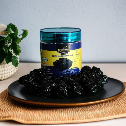 Dried Blueberries plum 350 grams-https://media.vyaparify.com/vcards/products/384780/product_1760523172_68ef73a42a217.png Image