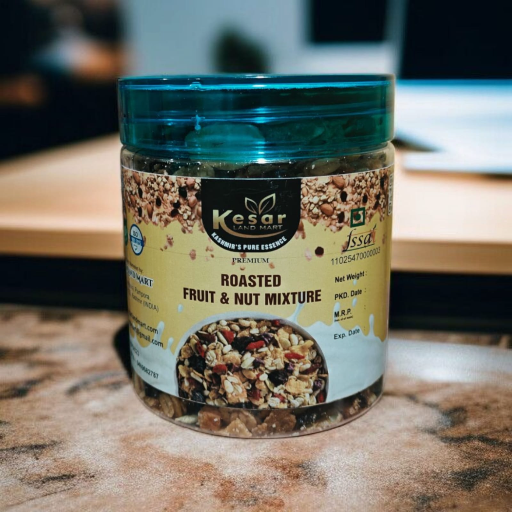 Roasted fruit & nuts mixture 250 grams-https://media.vyaparify.com/vcards/products/384784/product_1760523216_68ef73d0dbd82.png Image