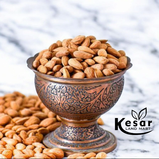 Kashmiri Mamra almonds 1KG-https://media.vyaparify.com/vcards/products/384788/product_1760523282_68ef74129226e.png Image