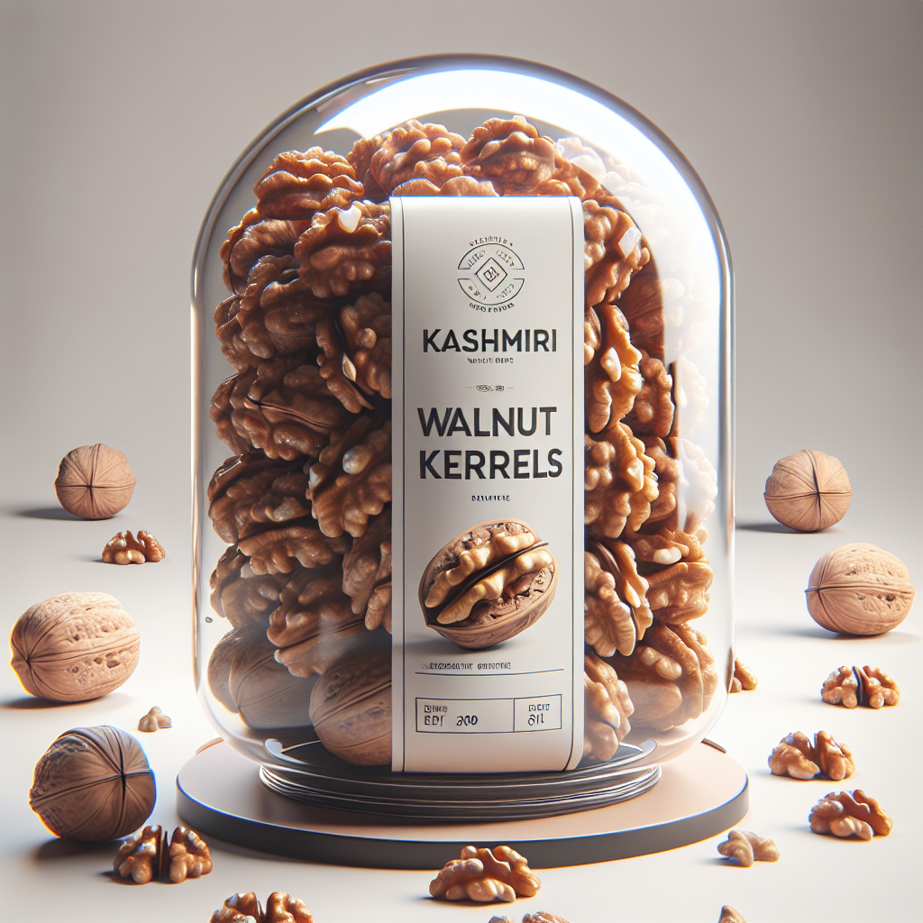 Kashmiri Snow White walnut kernels 1kg-https://media.vyaparify.com/vcards/products/384797/product_1760523407_68ef748fcb02e.png Image