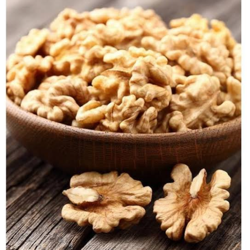 Kashmiri Snow White walnut kernels 1kg-https://media.vyaparify.com/vcards/products/384798/product_1760523407_68ef748fde63c.png Image